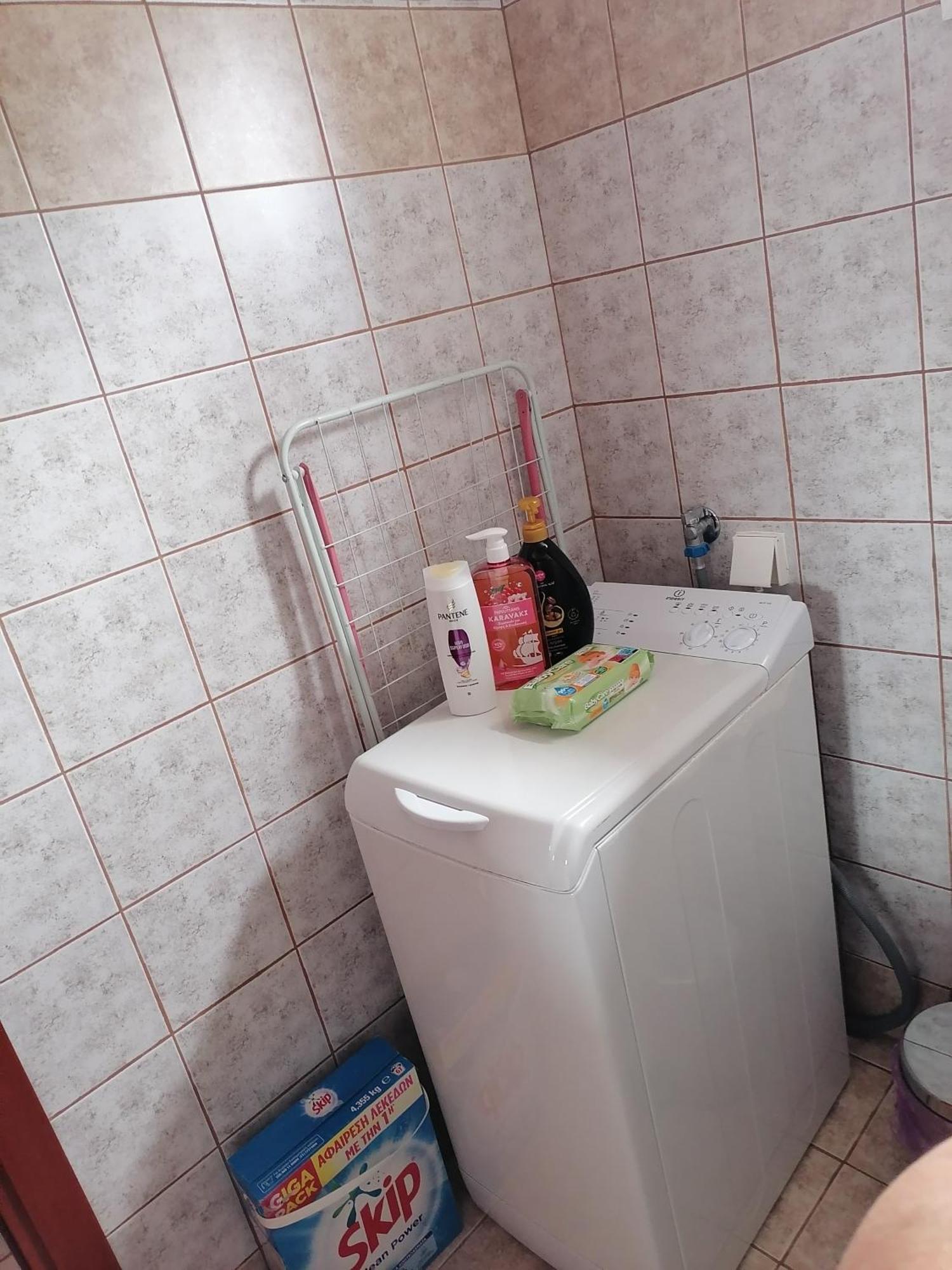 Αξέχαστη Διαμονή - Unforgettable Accommodation Nea Kallikrateia Eksteriør billede